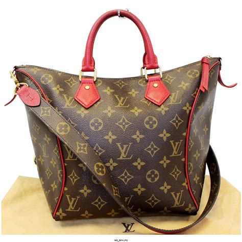 louis vuitton and prices|Louis Vuitton Handbags & Purses On Sale .